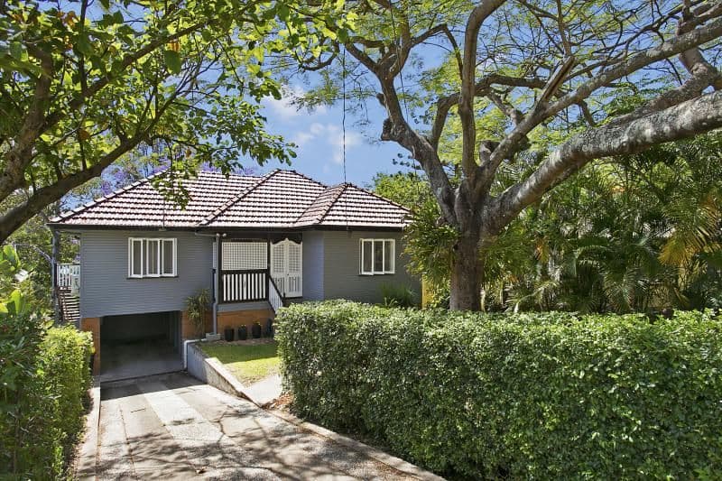 56 Bayford Street, Oxley QLD 4075, Oxley - Image 1