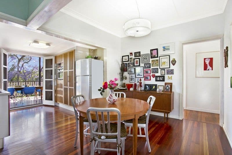 56 Bayford Street, Oxley QLD 4075, Oxley - Thumbnail 2