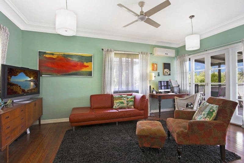 56 Bayford Street, Oxley QLD 4075, Oxley - Thumbnail 3