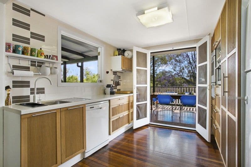 56 Bayford Street, Oxley QLD 4075, Oxley - Thumbnail 4