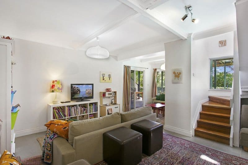 56 Bayford Street, Oxley QLD 4075, Oxley - Thumbnail 5