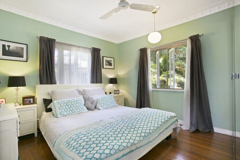56 Bayford Street, Oxley QLD 4075, Oxley - Thumbnail 6