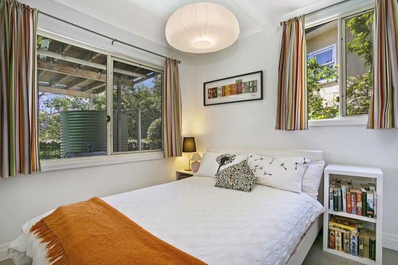 56 Bayford Street, Oxley QLD 4075, Oxley - Thumbnail 7