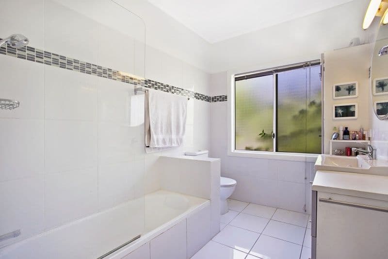 56 Bayford Street, Oxley QLD 4075, Oxley - Thumbnail 8