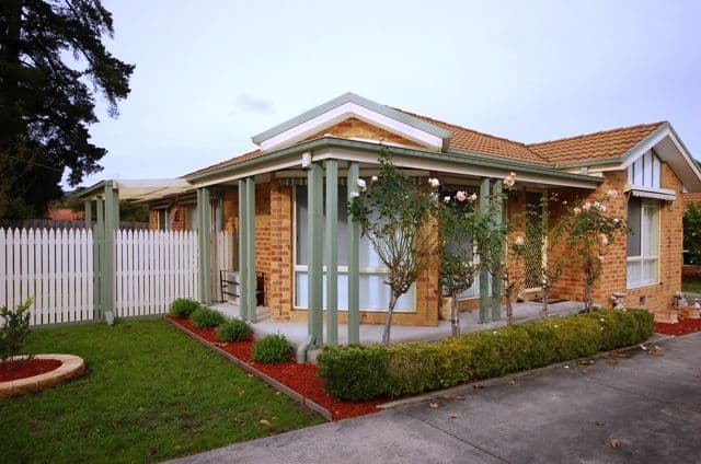 42 Elsie Street, BORONIA VIC 3155, Boronia - Image 1