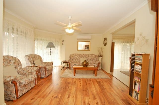 42 Elsie Street, BORONIA VIC 3155, Boronia - Thumbnail 2