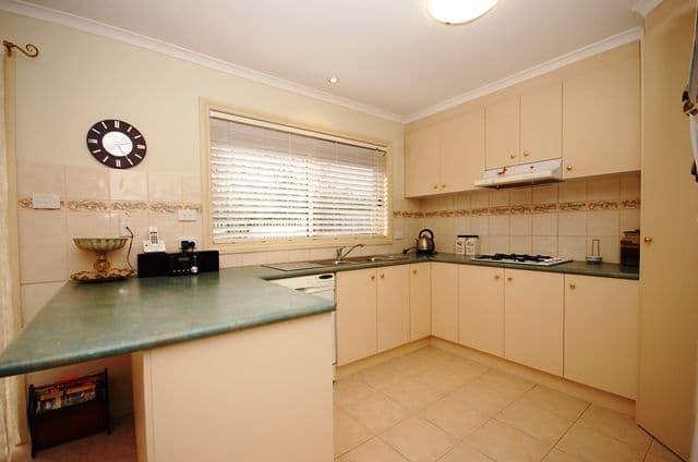 42 Elsie Street, BORONIA VIC 3155, Boronia - Thumbnail 4