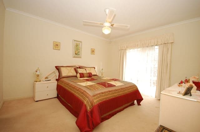 42 Elsie Street, BORONIA VIC 3155, Boronia - Thumbnail 5