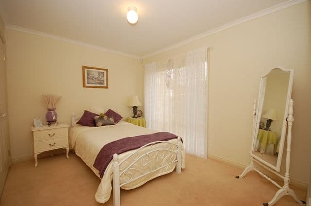 42 Elsie Street, BORONIA VIC 3155, Boronia - Thumbnail 6
