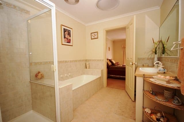 42 Elsie Street, BORONIA VIC 3155, Boronia - Thumbnail 7