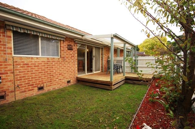 42 Elsie Street, BORONIA VIC 3155, Boronia - Thumbnail 8