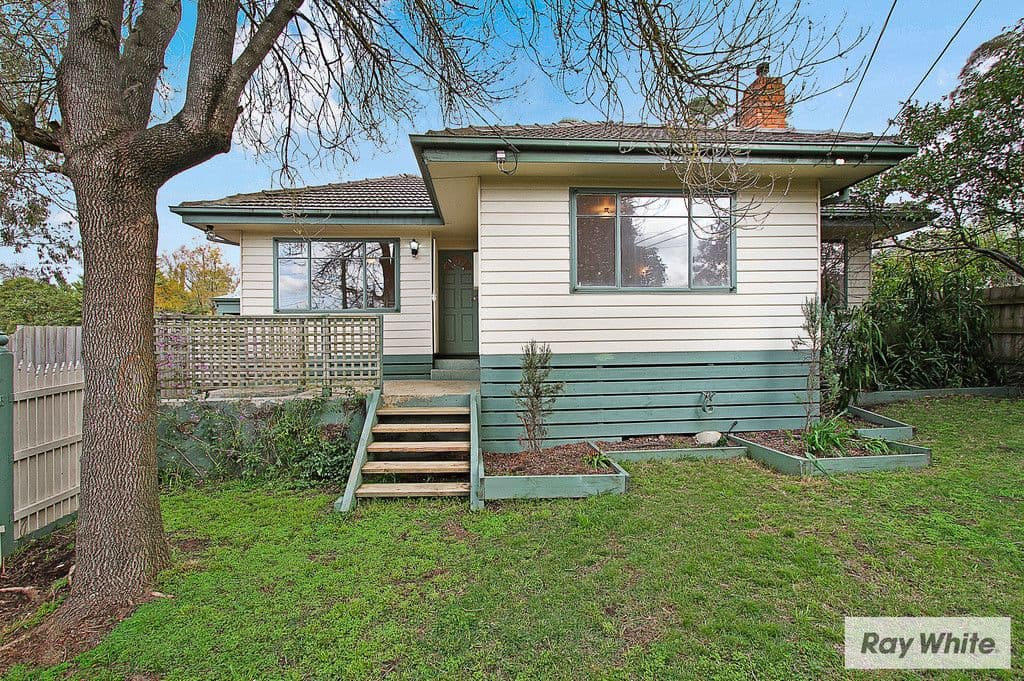 30 Timms Avenue, Croydon VIC 3136, Croydon - Image 1