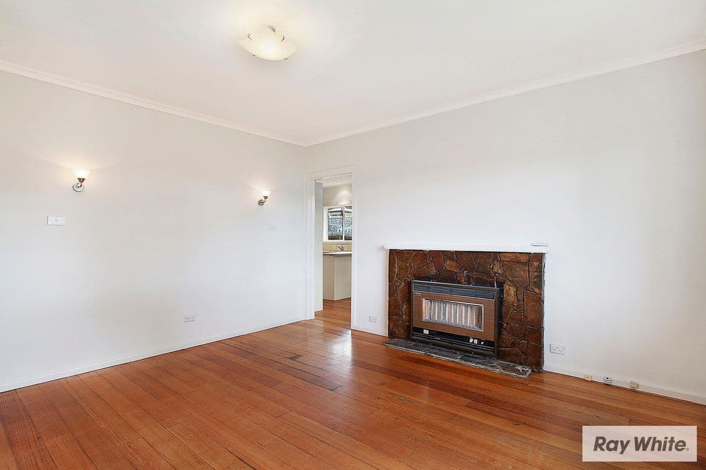 30 Timms Avenue, Croydon VIC 3136, Croydon - Thumbnail 5