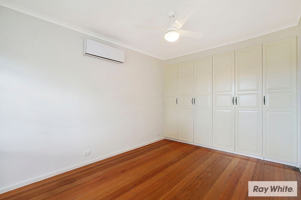 30 Timms Avenue, Croydon VIC 3136, Croydon - Thumbnail 6