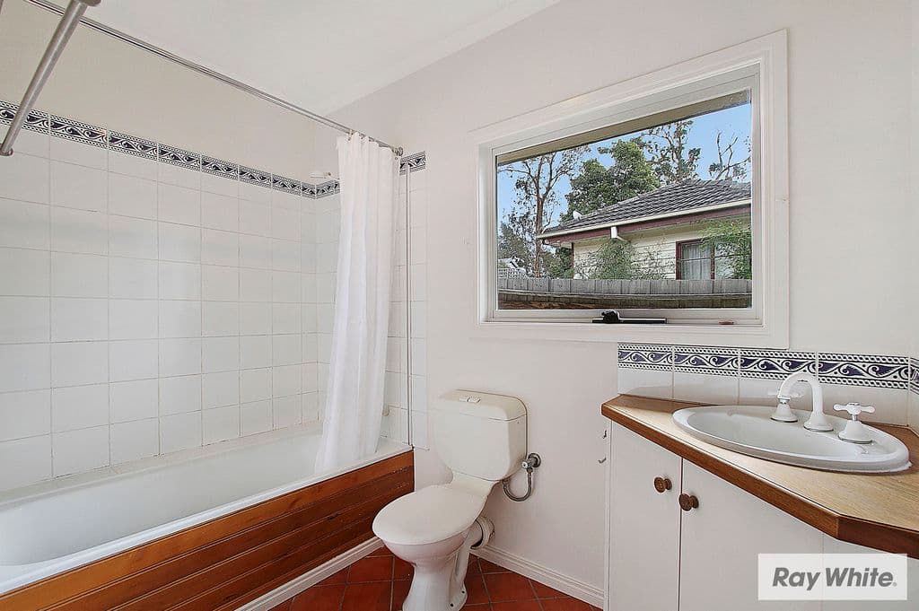 30 Timms Avenue, Croydon VIC 3136, Croydon - Thumbnail 7