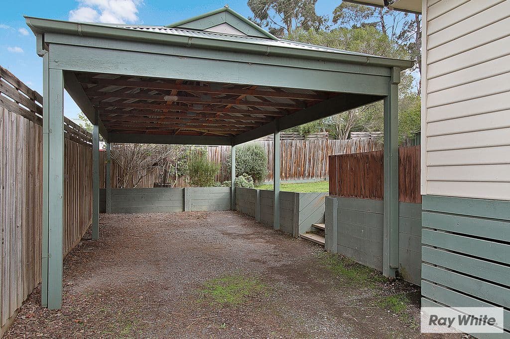 30 Timms Avenue, Croydon VIC 3136, Croydon - Thumbnail 8