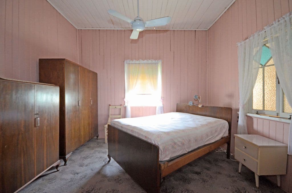 52 Kroombit Street, Biloela QLD 4715, Biloela - Thumbnail 4