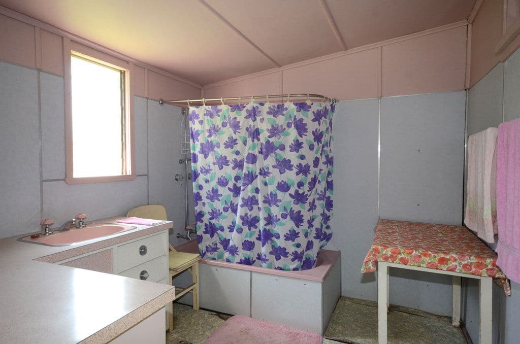52 Kroombit Street, Biloela QLD 4715, Biloela - Thumbnail 6