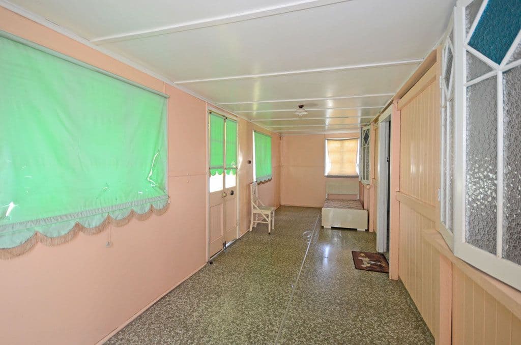 52 Kroombit Street, Biloela QLD 4715, Biloela - Thumbnail 7