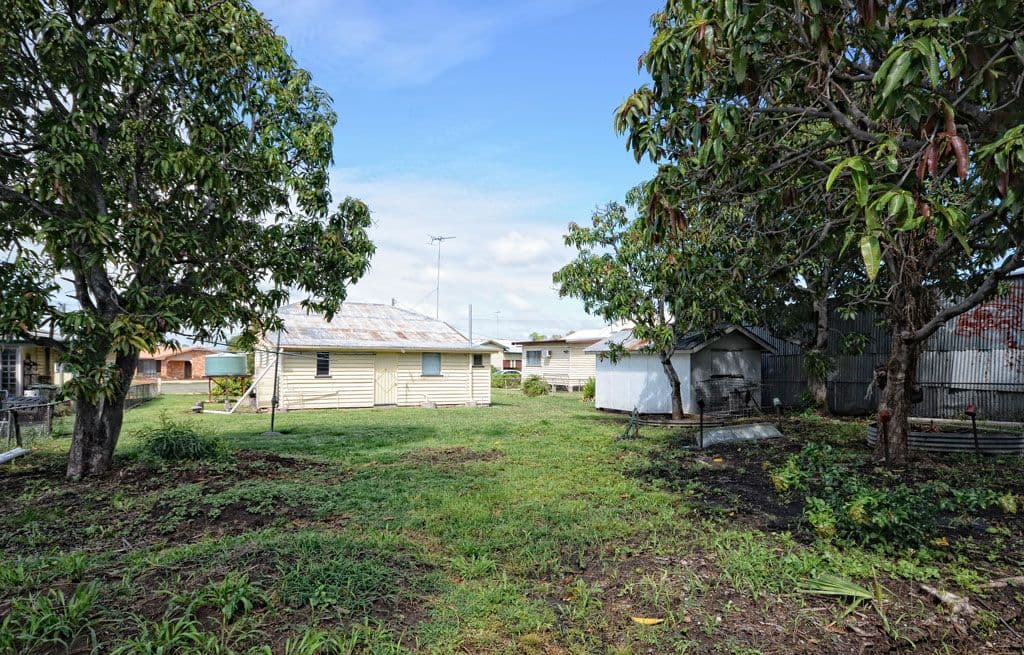 52 Kroombit Street, Biloela QLD 4715, Biloela - Thumbnail 8