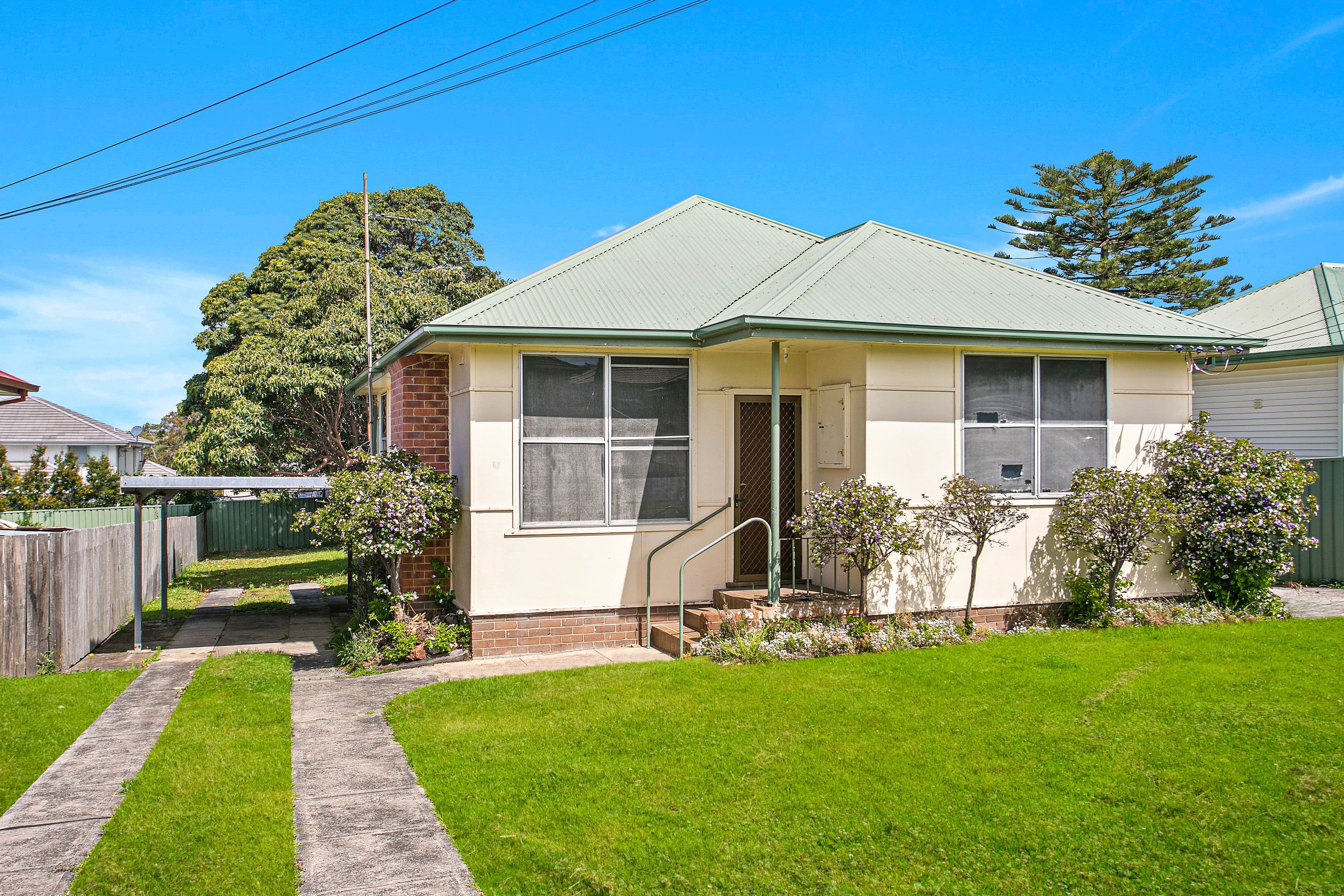 25 Darley Street, Shellharbour - Image 1