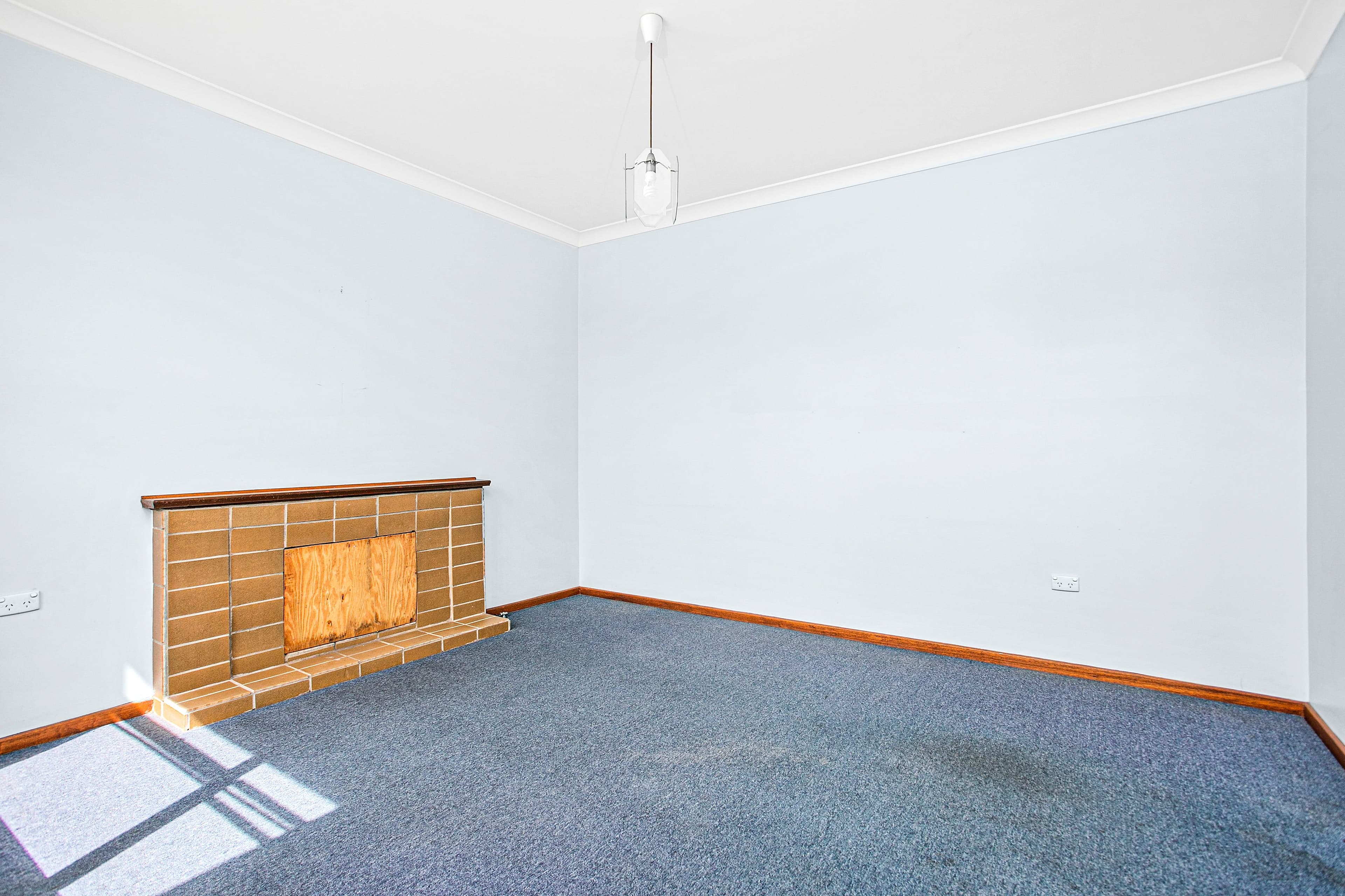 25 Darley Street, Shellharbour - Thumbnail 2