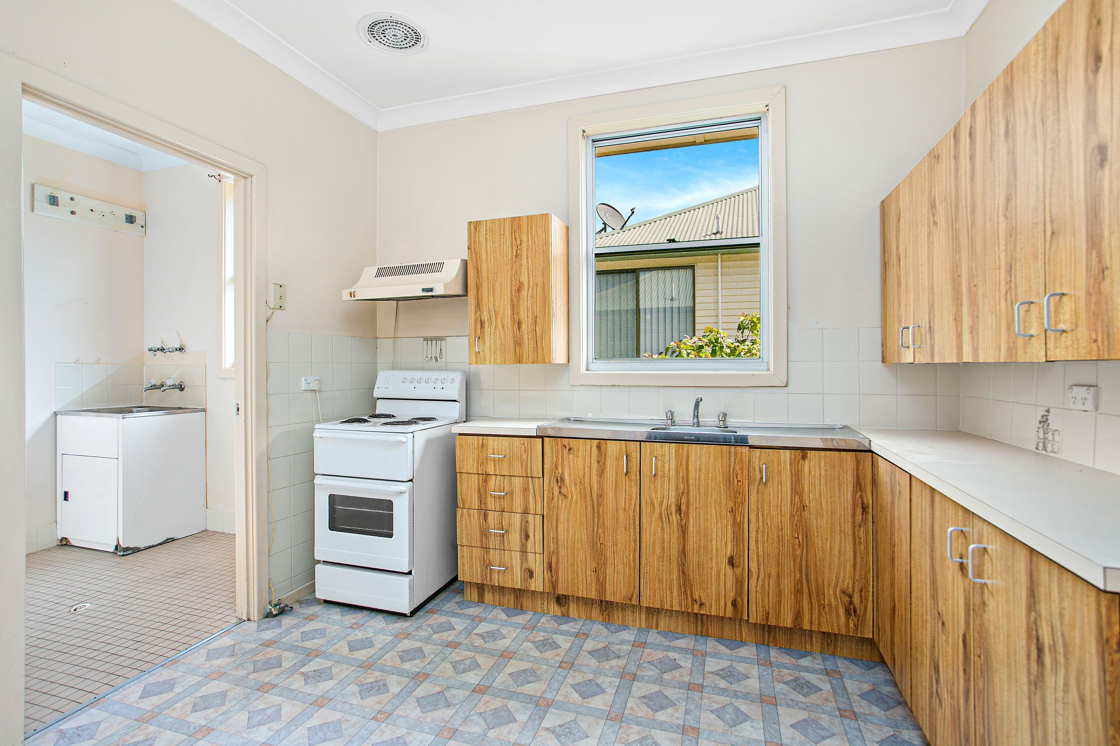 25 Darley Street, Shellharbour - Thumbnail 3