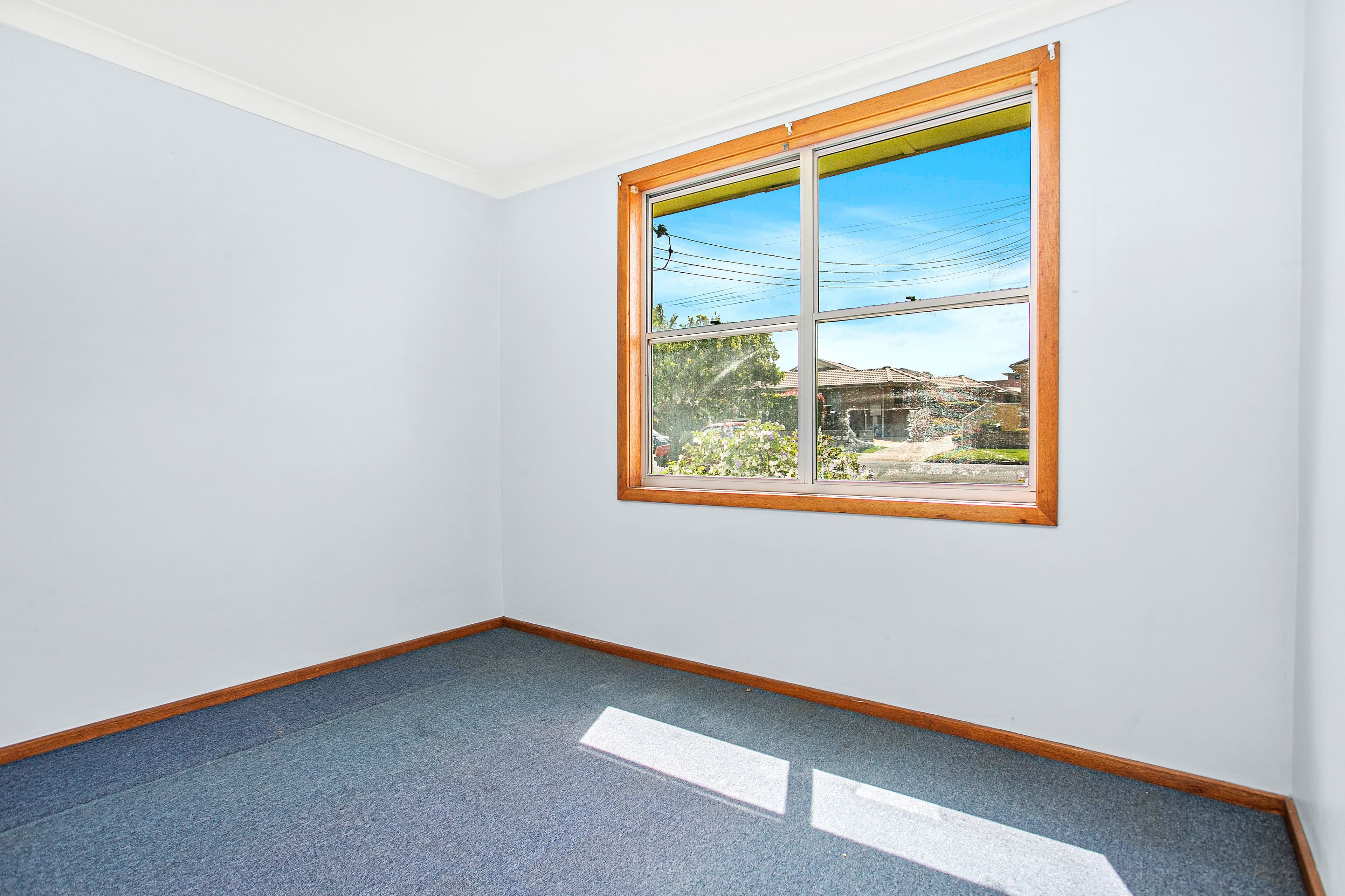 25 Darley Street, Shellharbour - Thumbnail 4