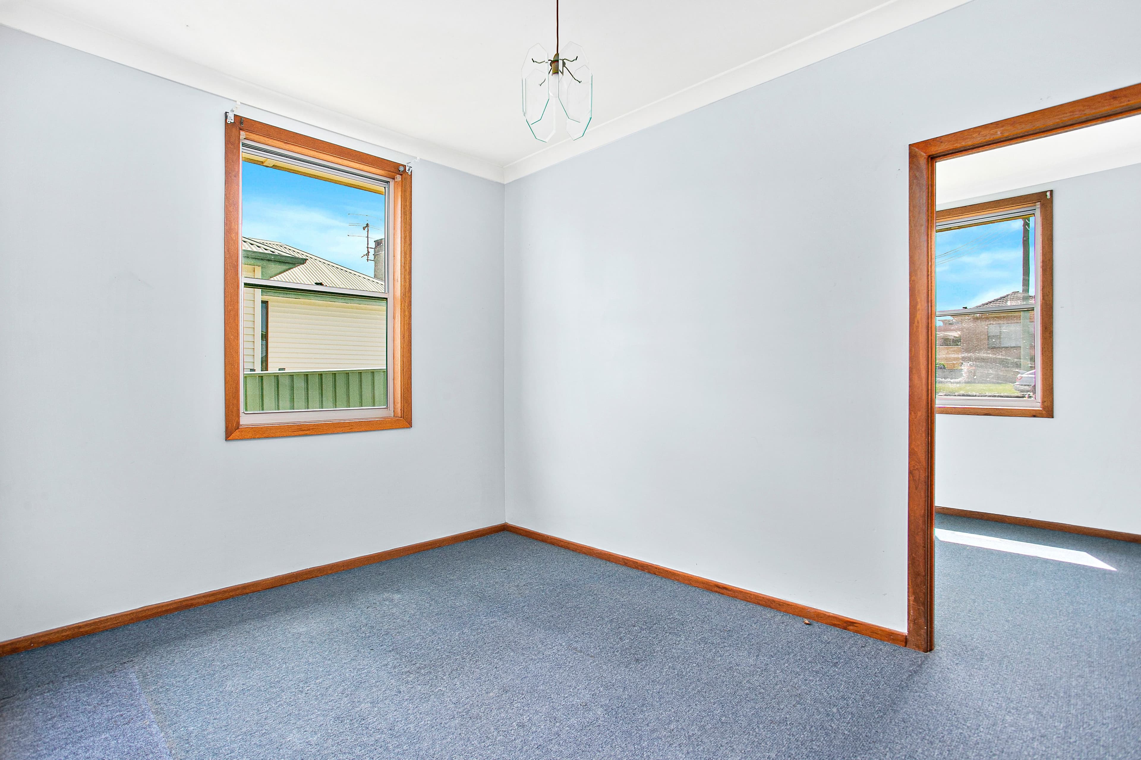 25 Darley Street, Shellharbour - Thumbnail 5