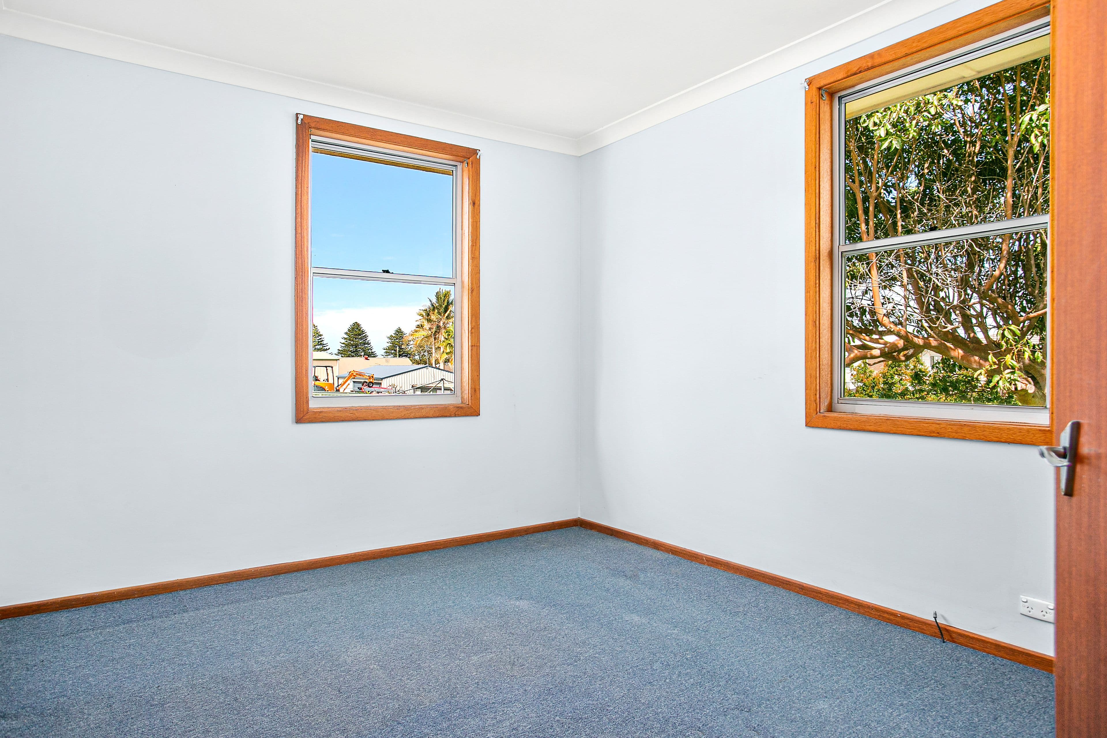 25 Darley Street, Shellharbour - Thumbnail 6