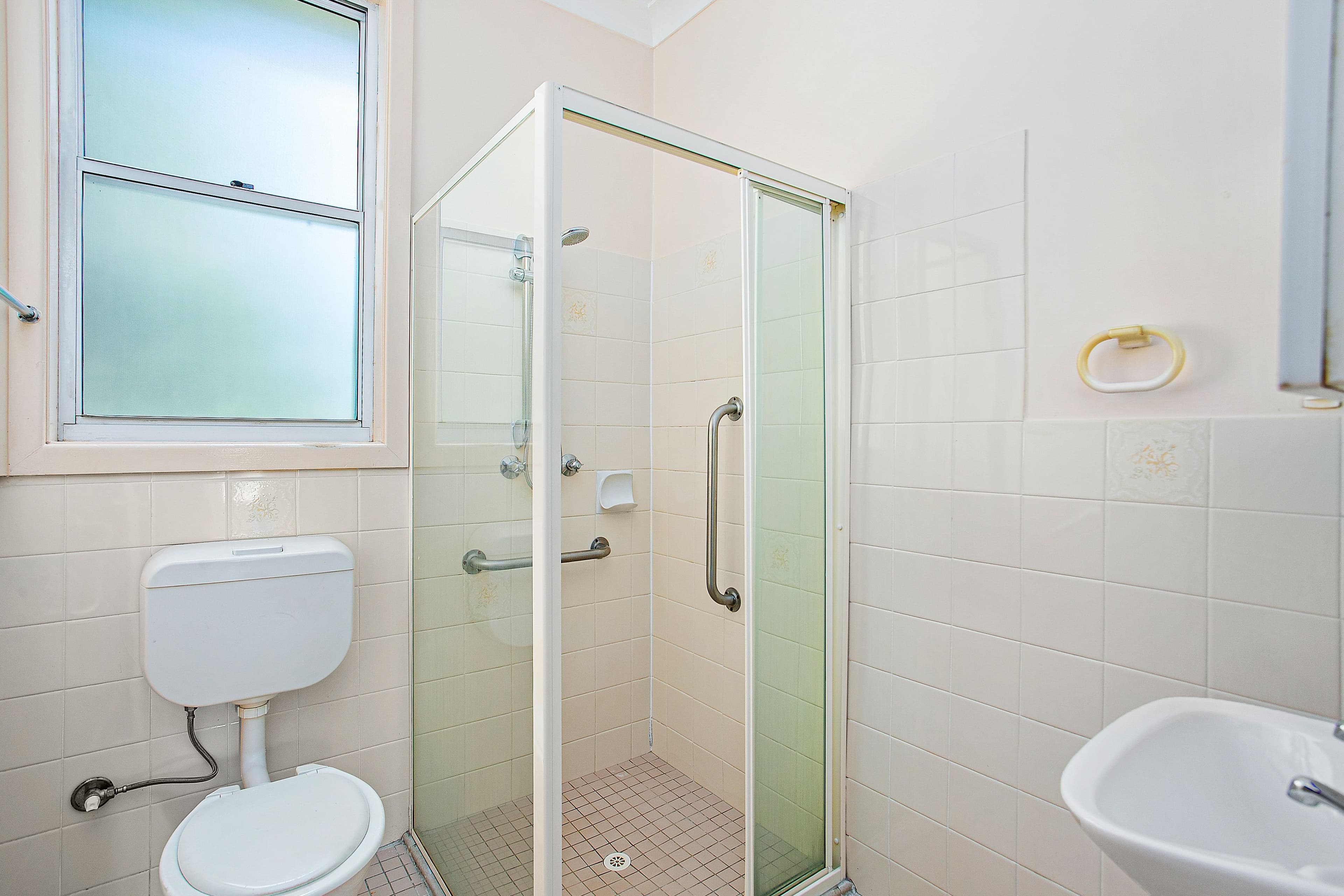 25 Darley Street, Shellharbour - Thumbnail 7