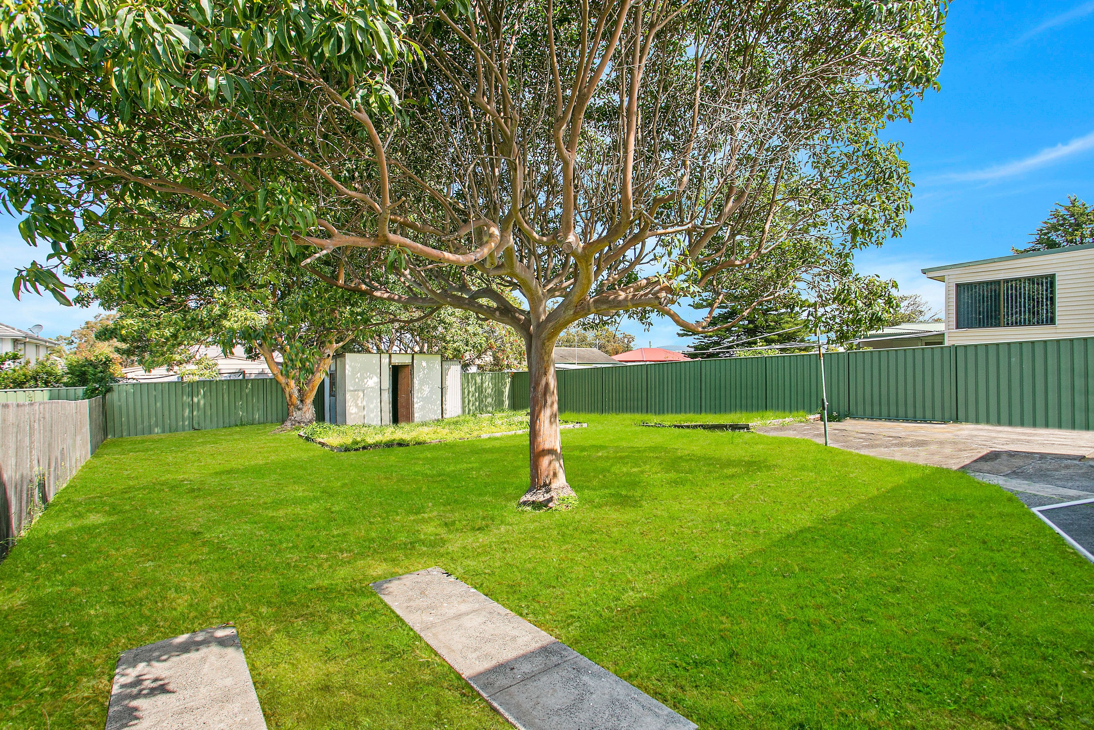 25 Darley Street, Shellharbour - Thumbnail 8