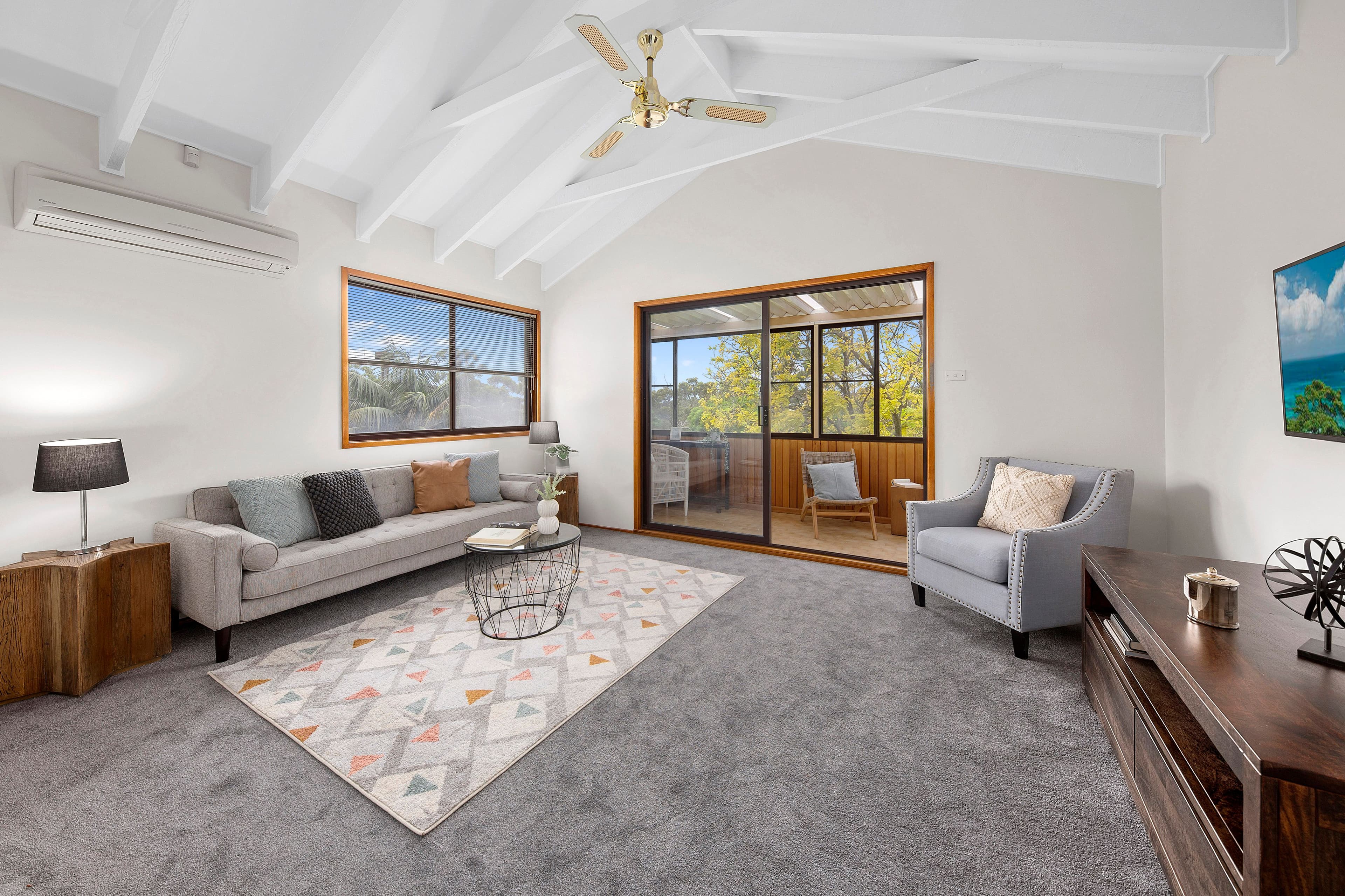 24 Bandalong Crescent, Bangor NSW 2234, Bangor - Thumbnail 2