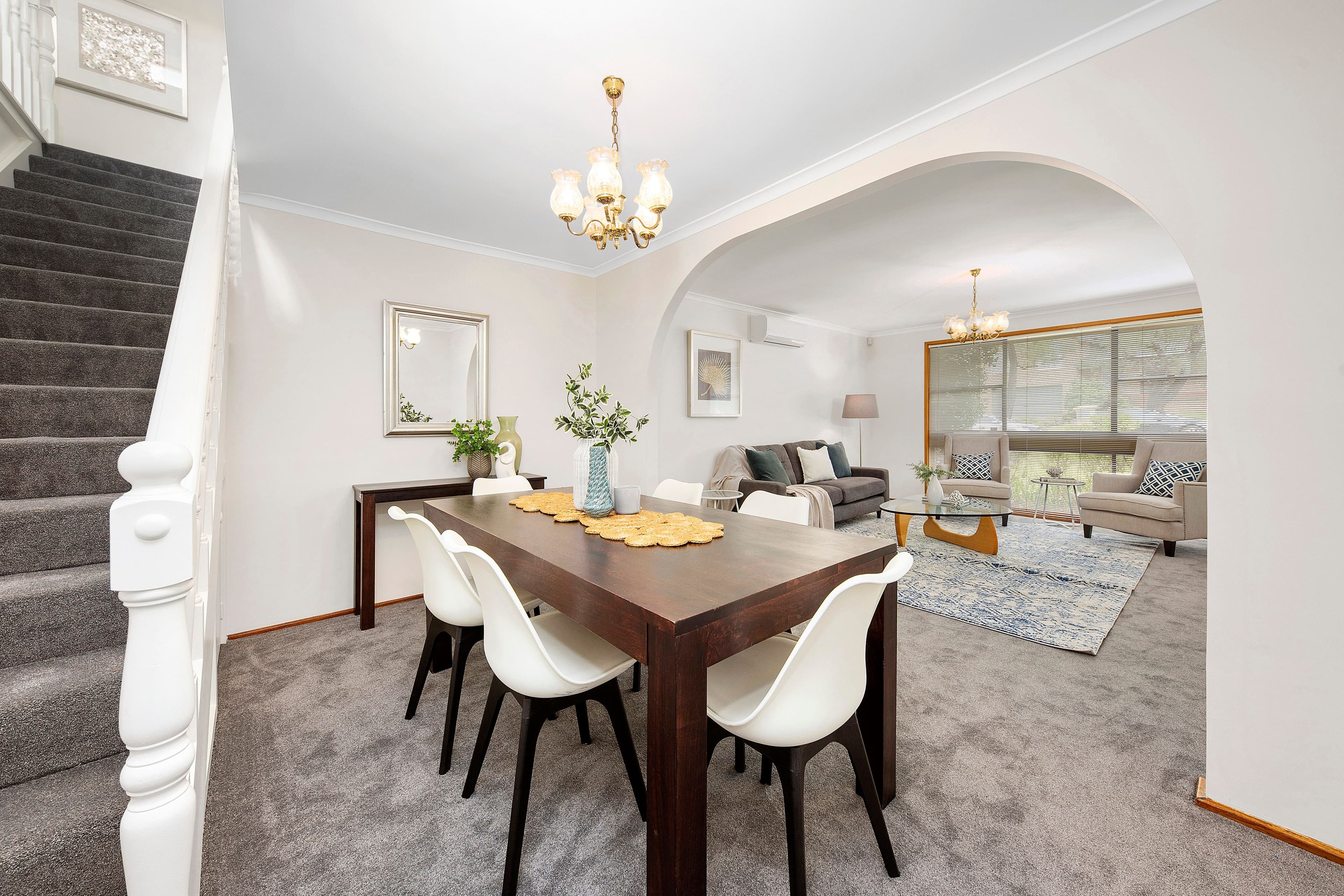 24 Bandalong Crescent, Bangor NSW 2234, Bangor - Thumbnail 3