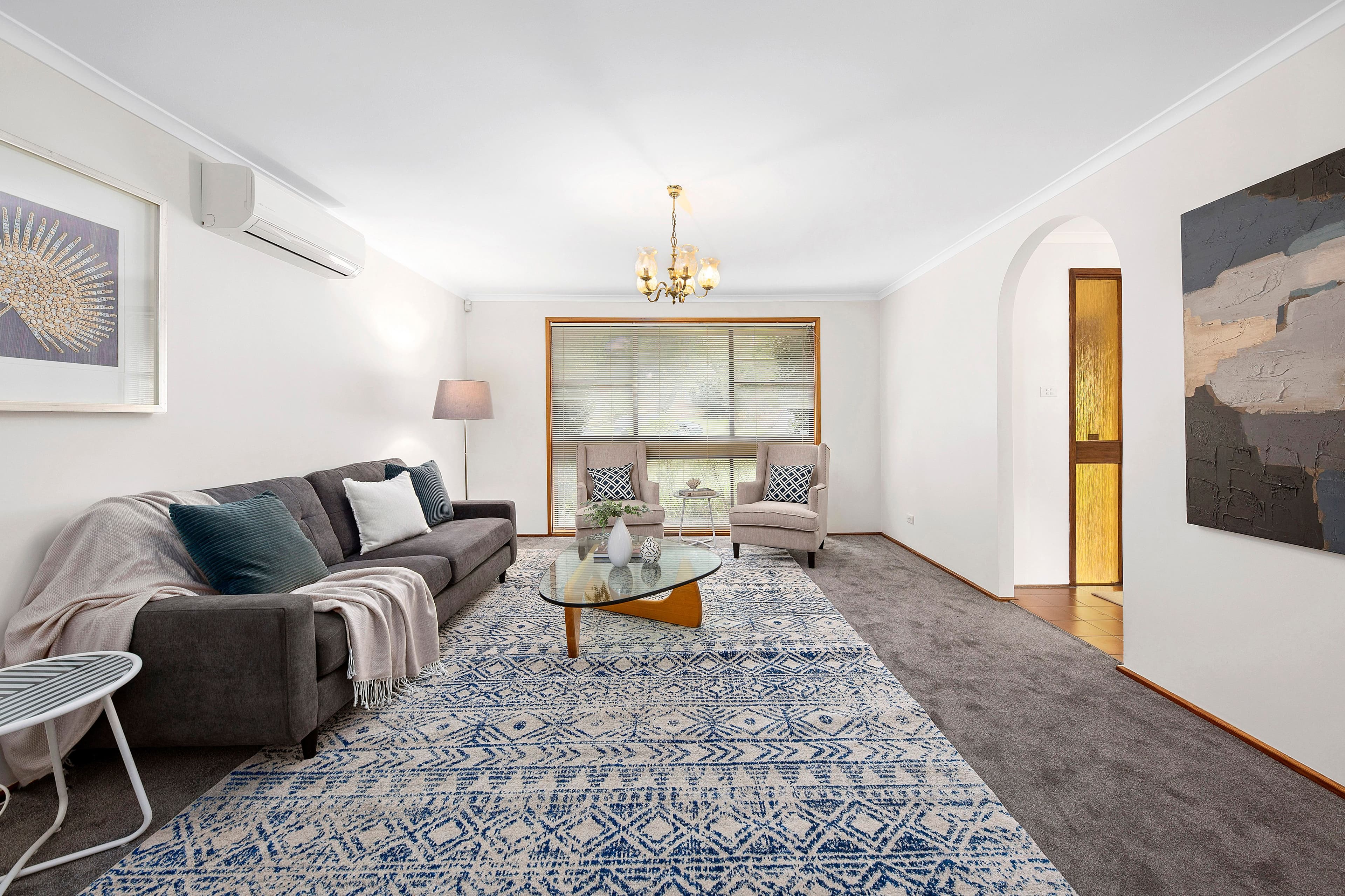 24 Bandalong Crescent, Bangor NSW 2234, Bangor - Thumbnail 4
