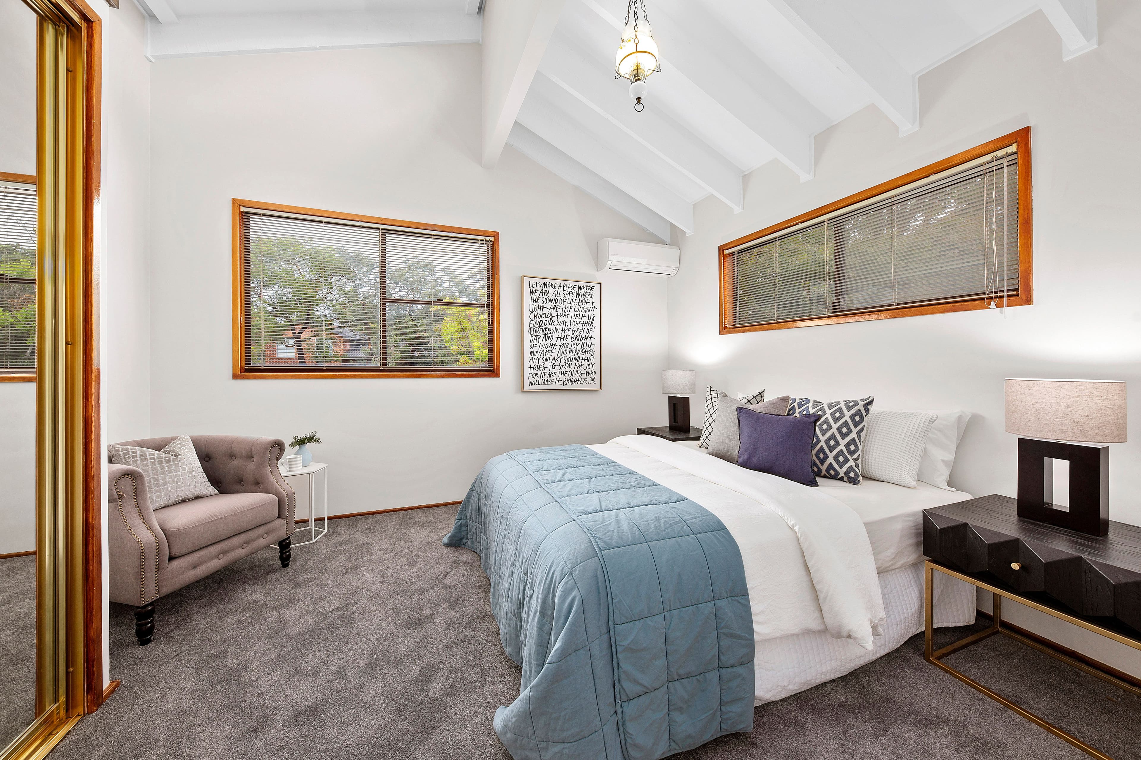 24 Bandalong Crescent, Bangor NSW 2234, Bangor - Thumbnail 5