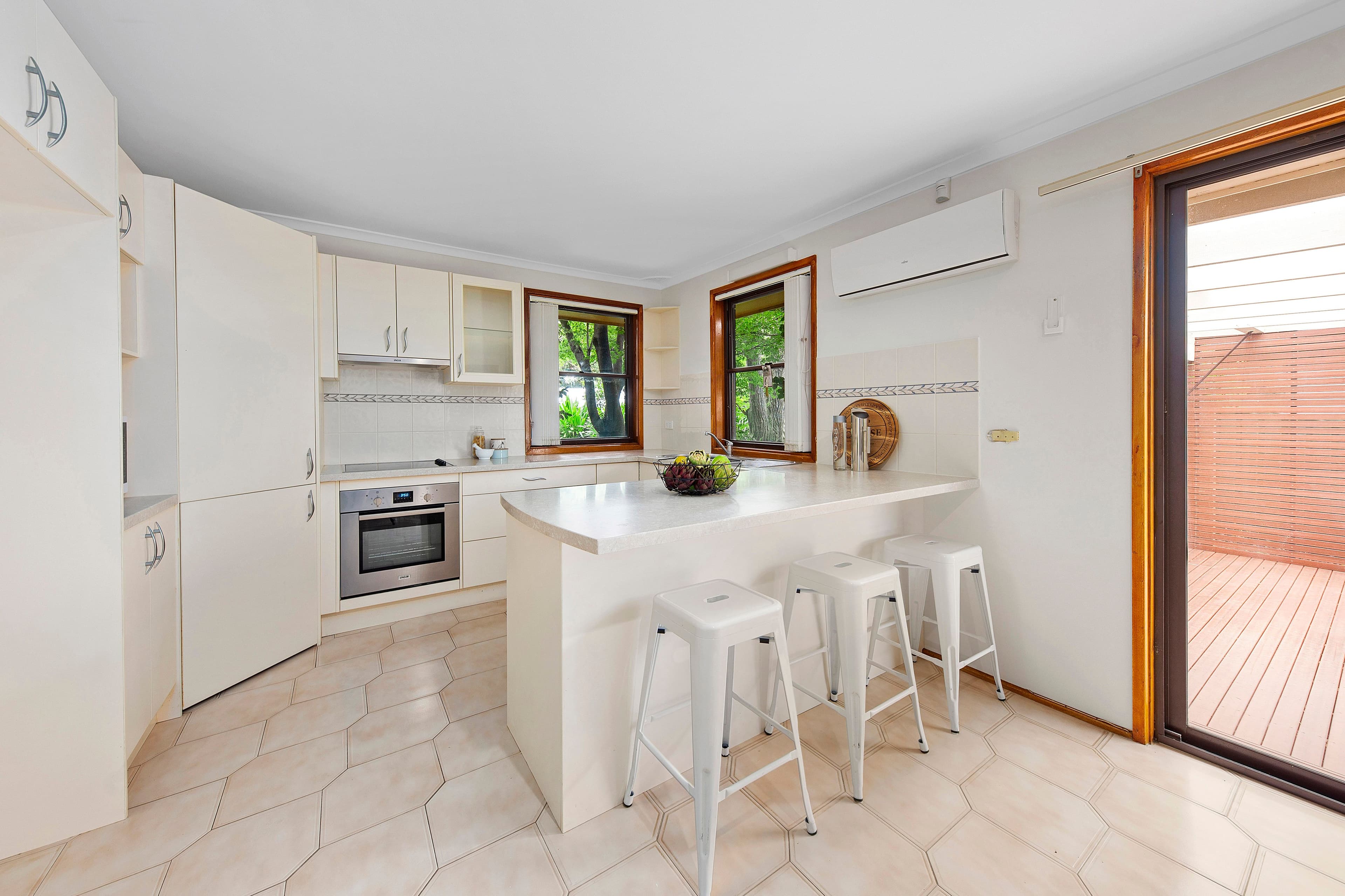 24 Bandalong Crescent, Bangor NSW 2234, Bangor - Thumbnail 6