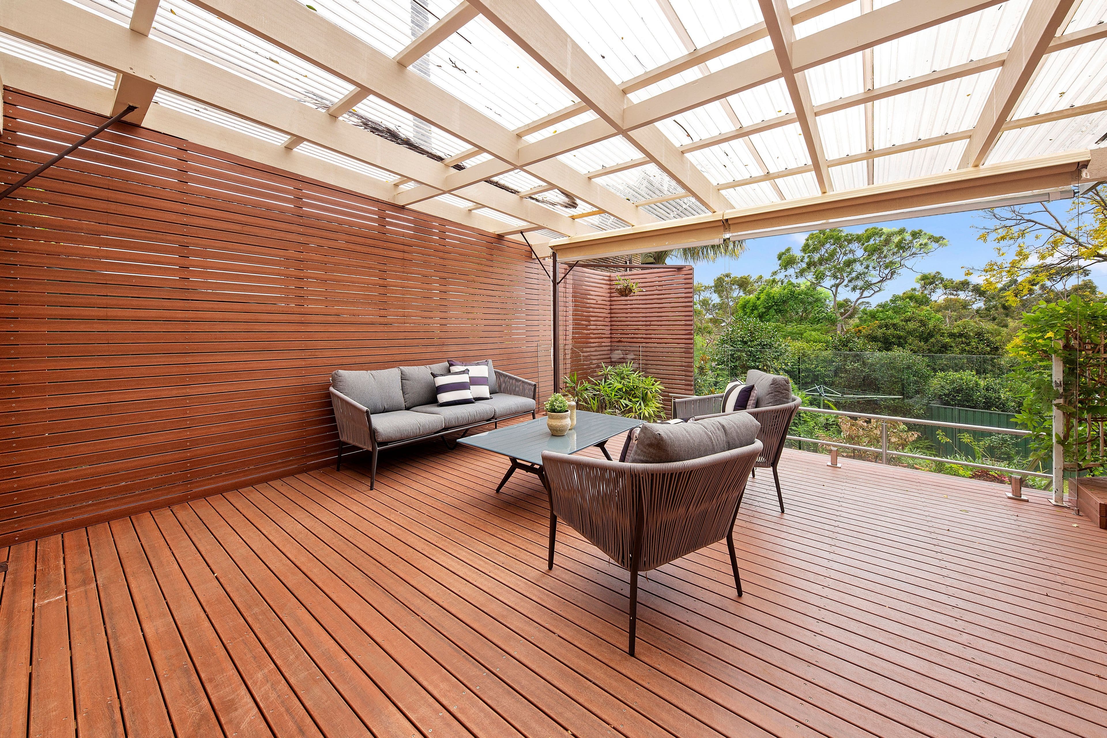 24 Bandalong Crescent, Bangor NSW 2234, Bangor - Thumbnail 7