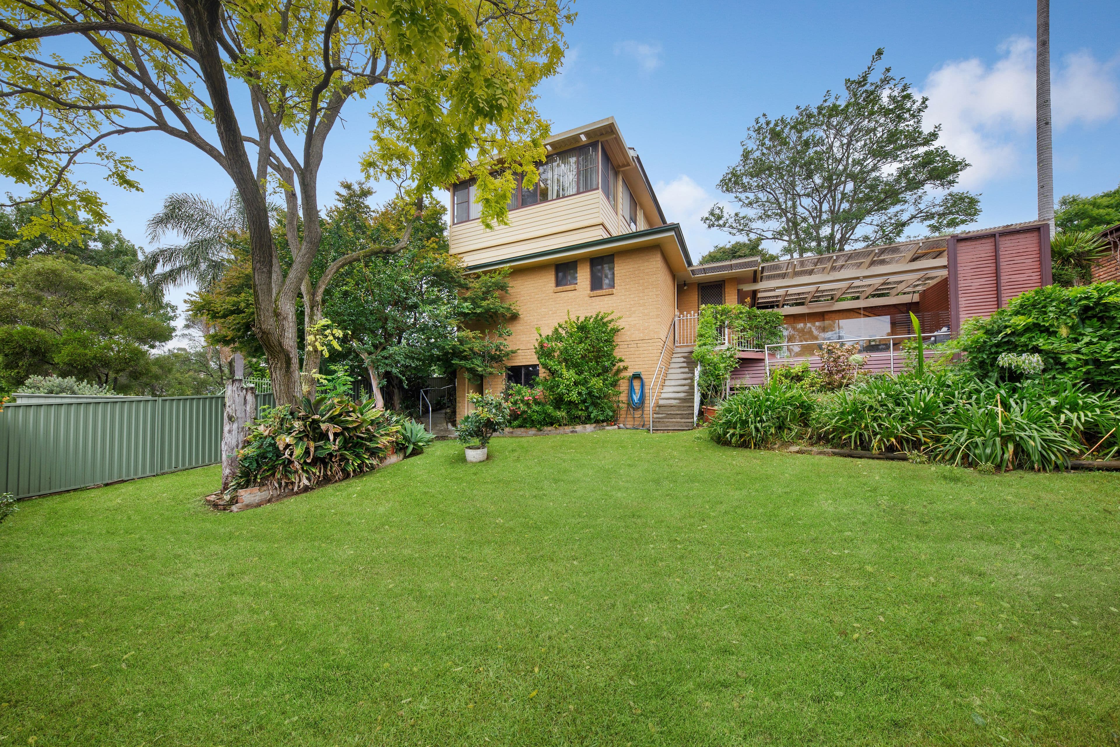 24 Bandalong Crescent, Bangor NSW 2234, Bangor - Thumbnail 8