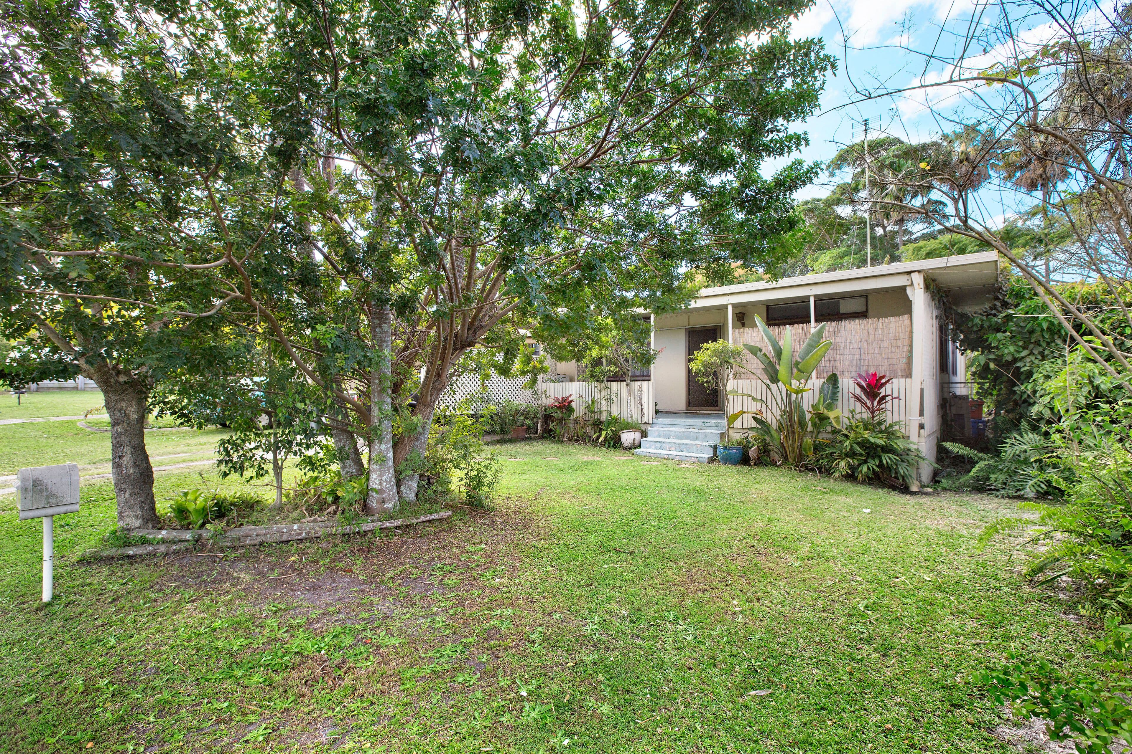 21 Parkway Drive, Mooloolaba QLD 4557, Mooloolaba - Image 1