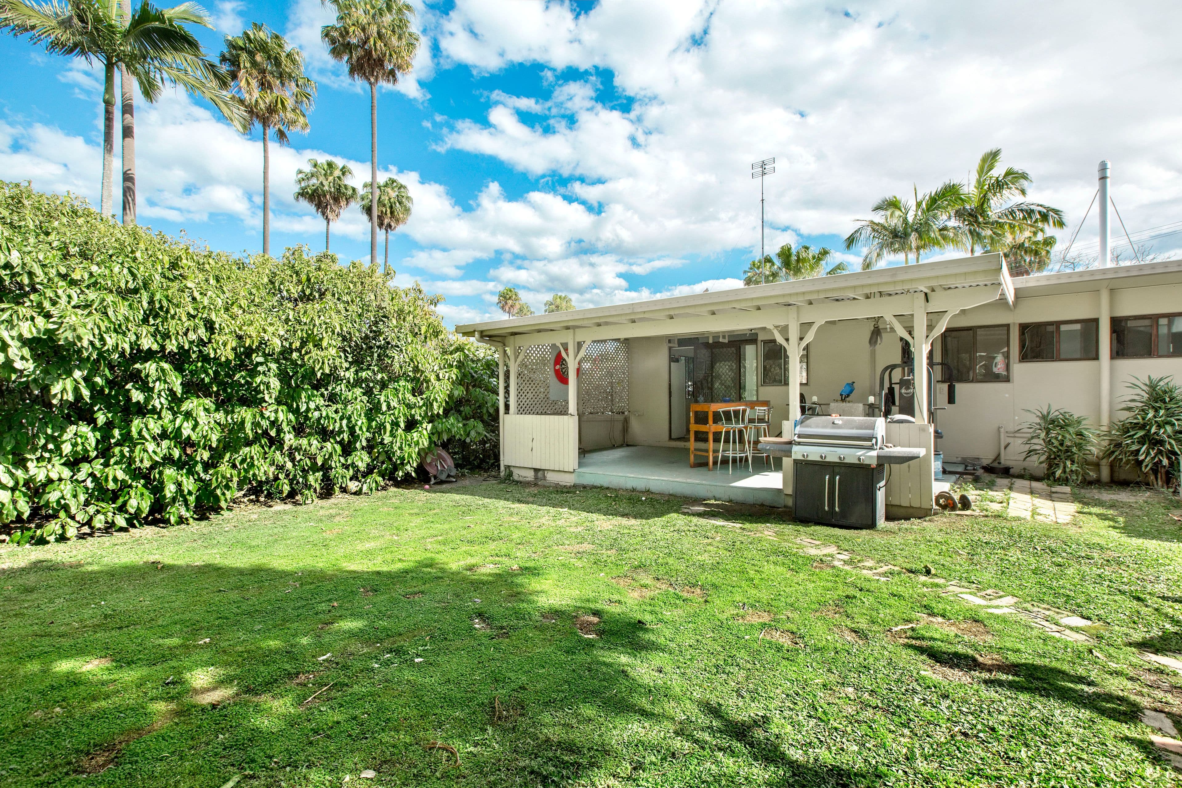 21 Parkway Drive, Mooloolaba QLD 4557, Mooloolaba - Thumbnail 2