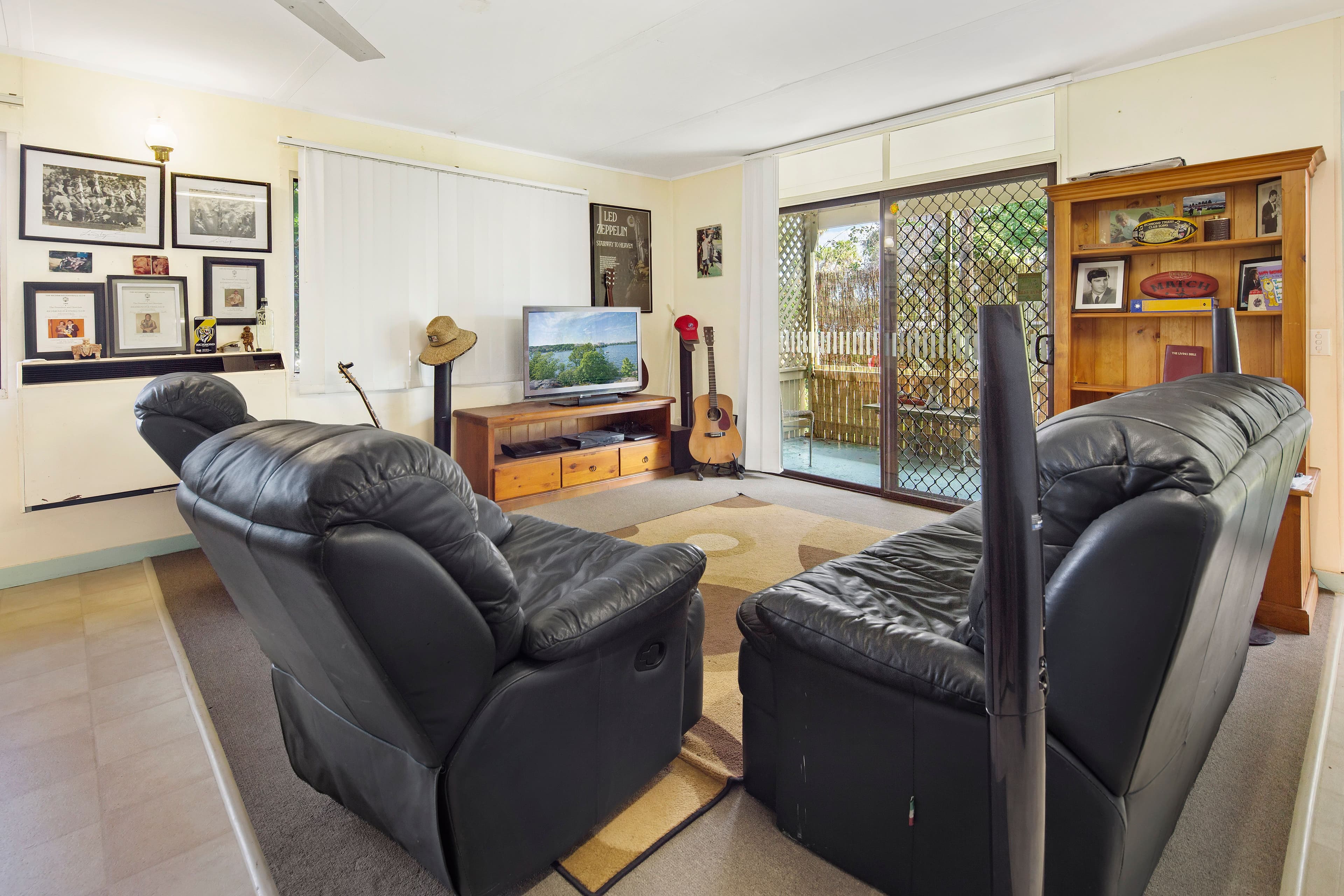21 Parkway Drive, Mooloolaba QLD 4557, Mooloolaba - Thumbnail 3