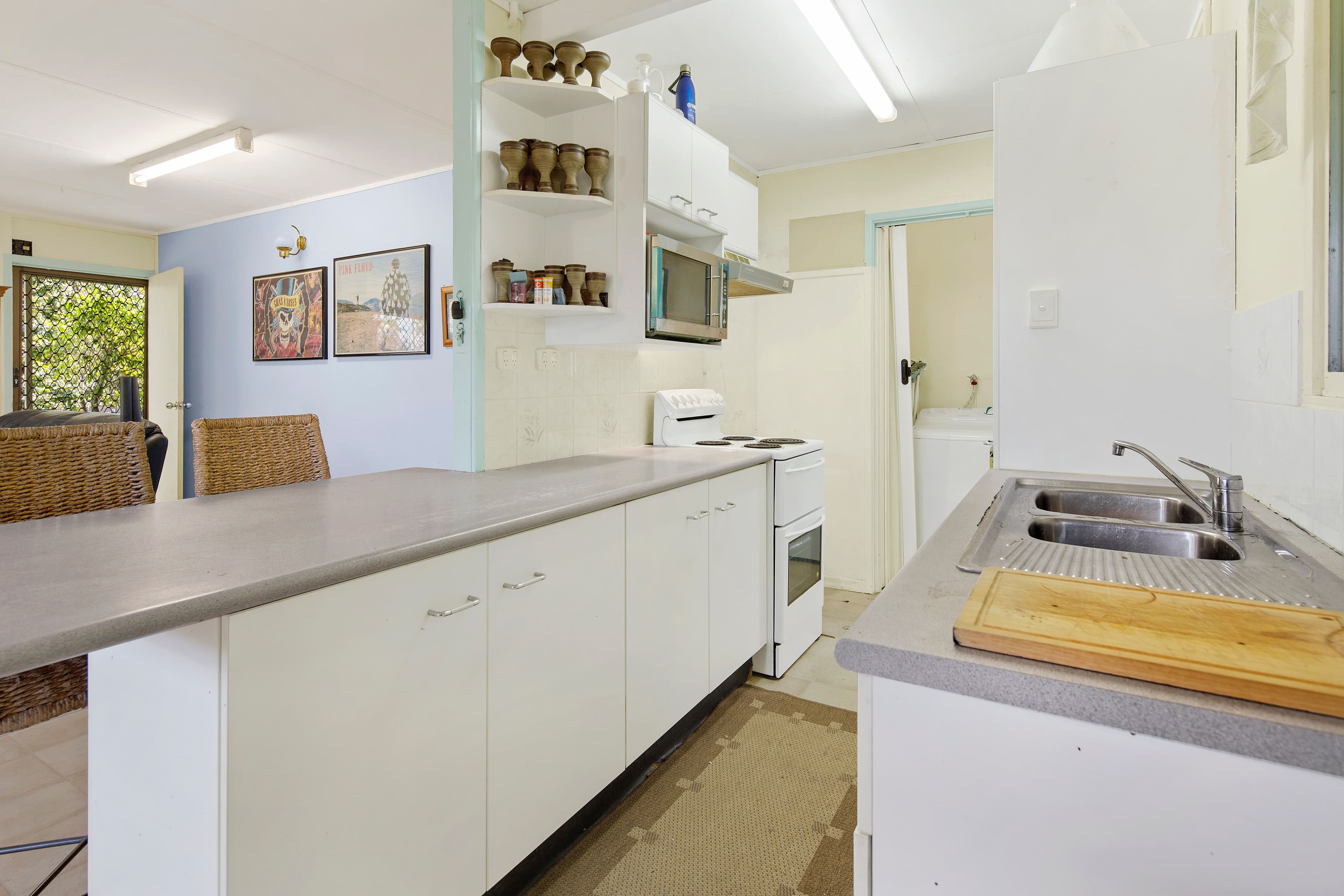 21 Parkway Drive, Mooloolaba QLD 4557, Mooloolaba - Thumbnail 4