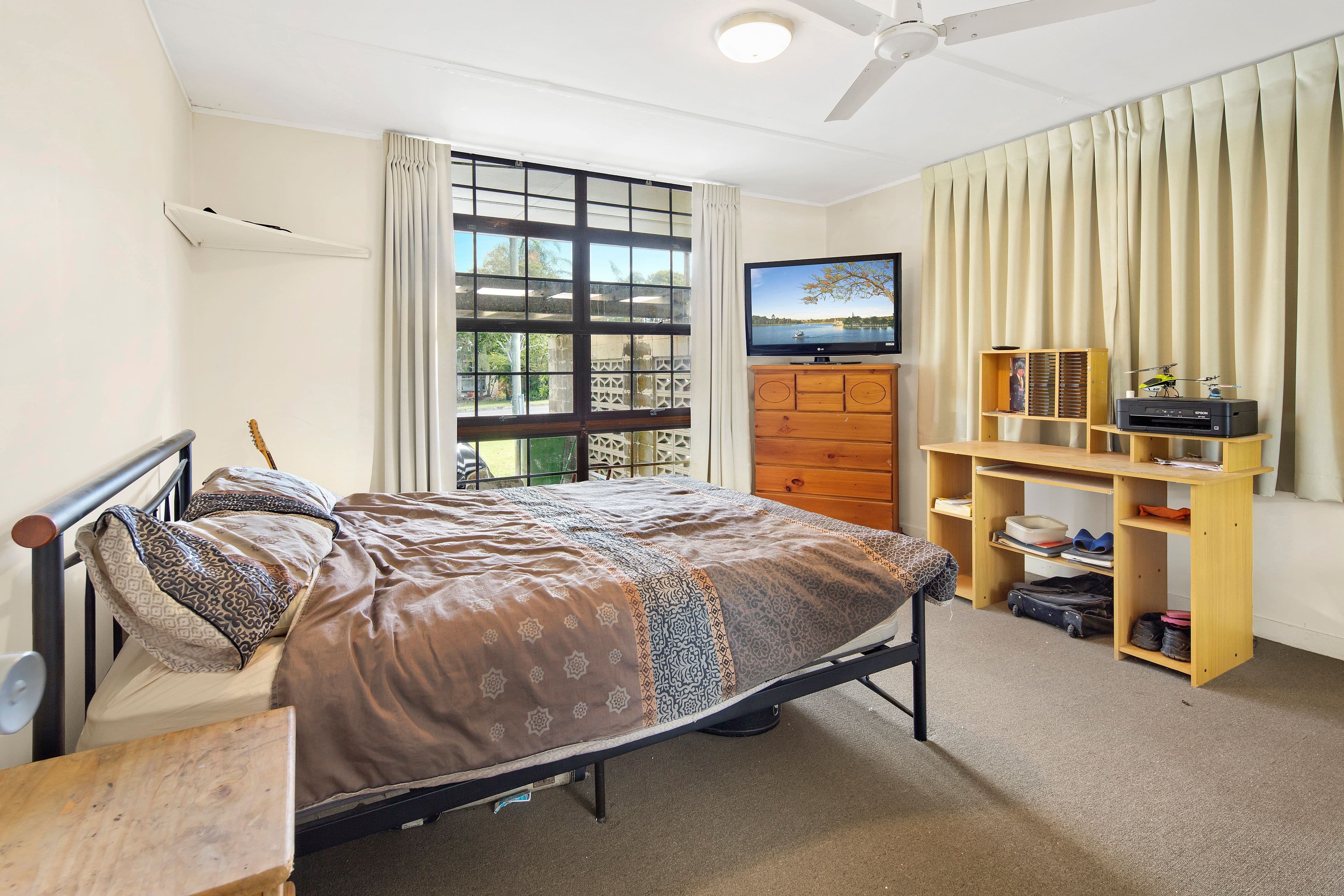 21 Parkway Drive, Mooloolaba QLD 4557, Mooloolaba - Thumbnail 5