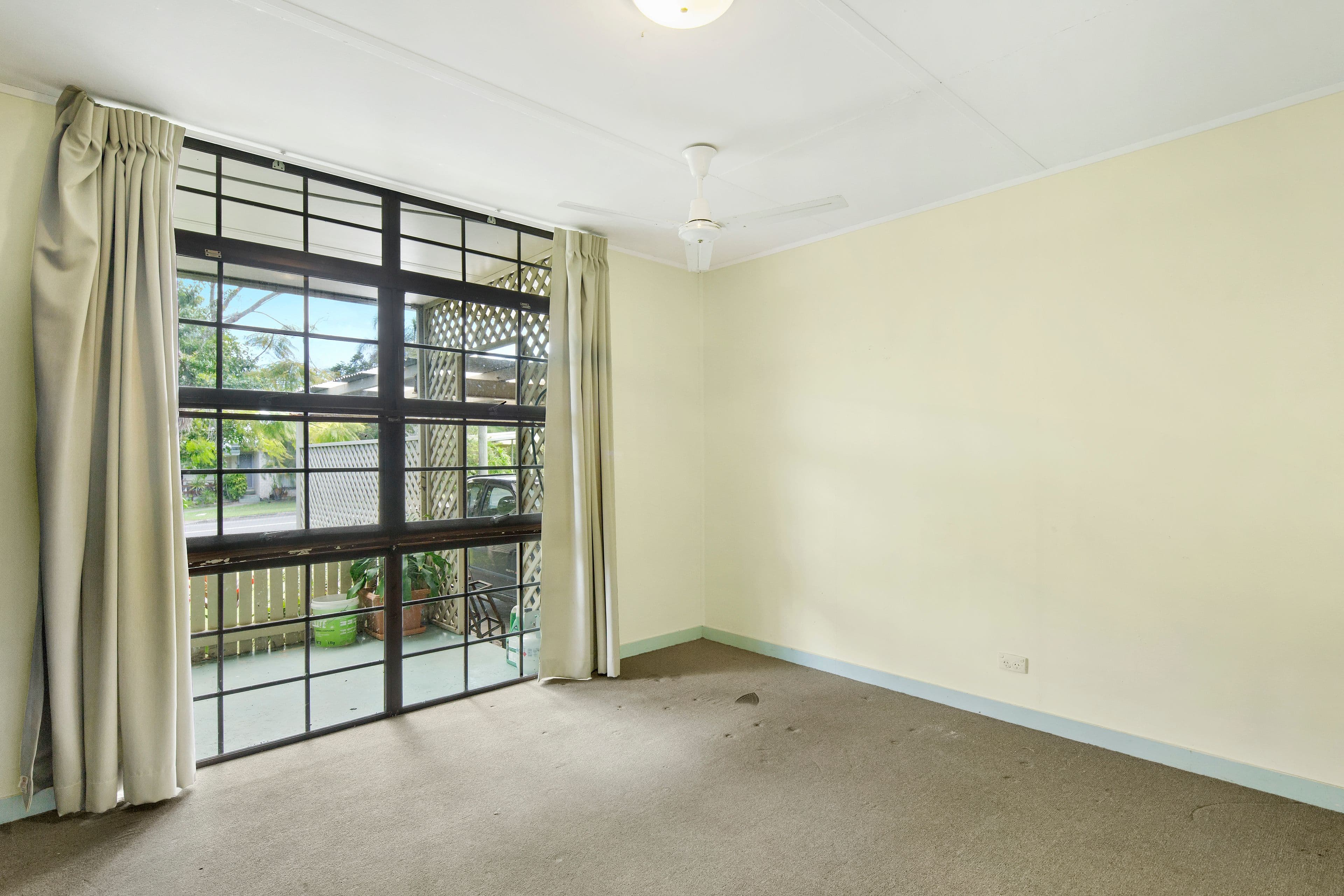21 Parkway Drive, Mooloolaba QLD 4557, Mooloolaba - Thumbnail 6