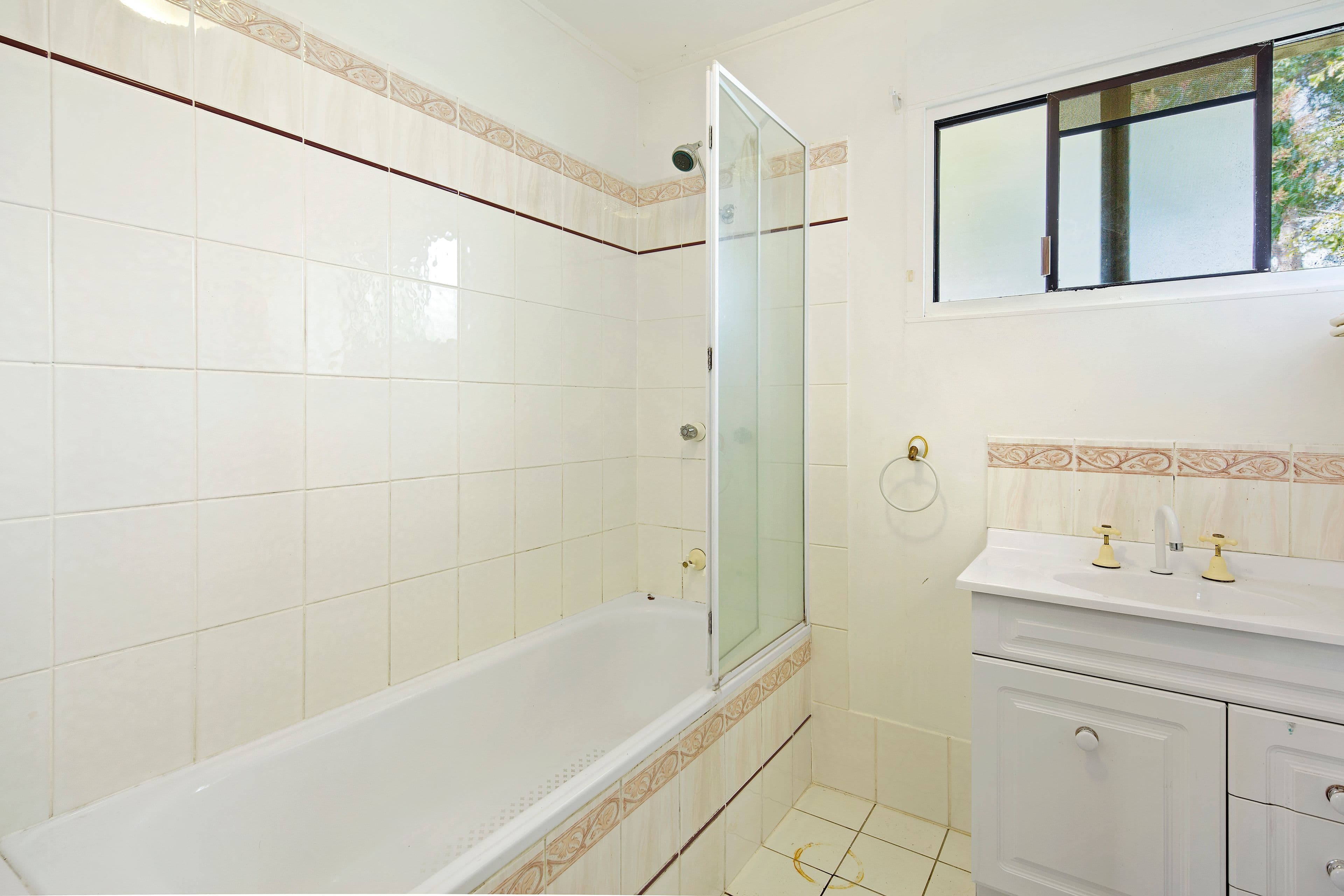 21 Parkway Drive, Mooloolaba QLD 4557, Mooloolaba - Thumbnail 7