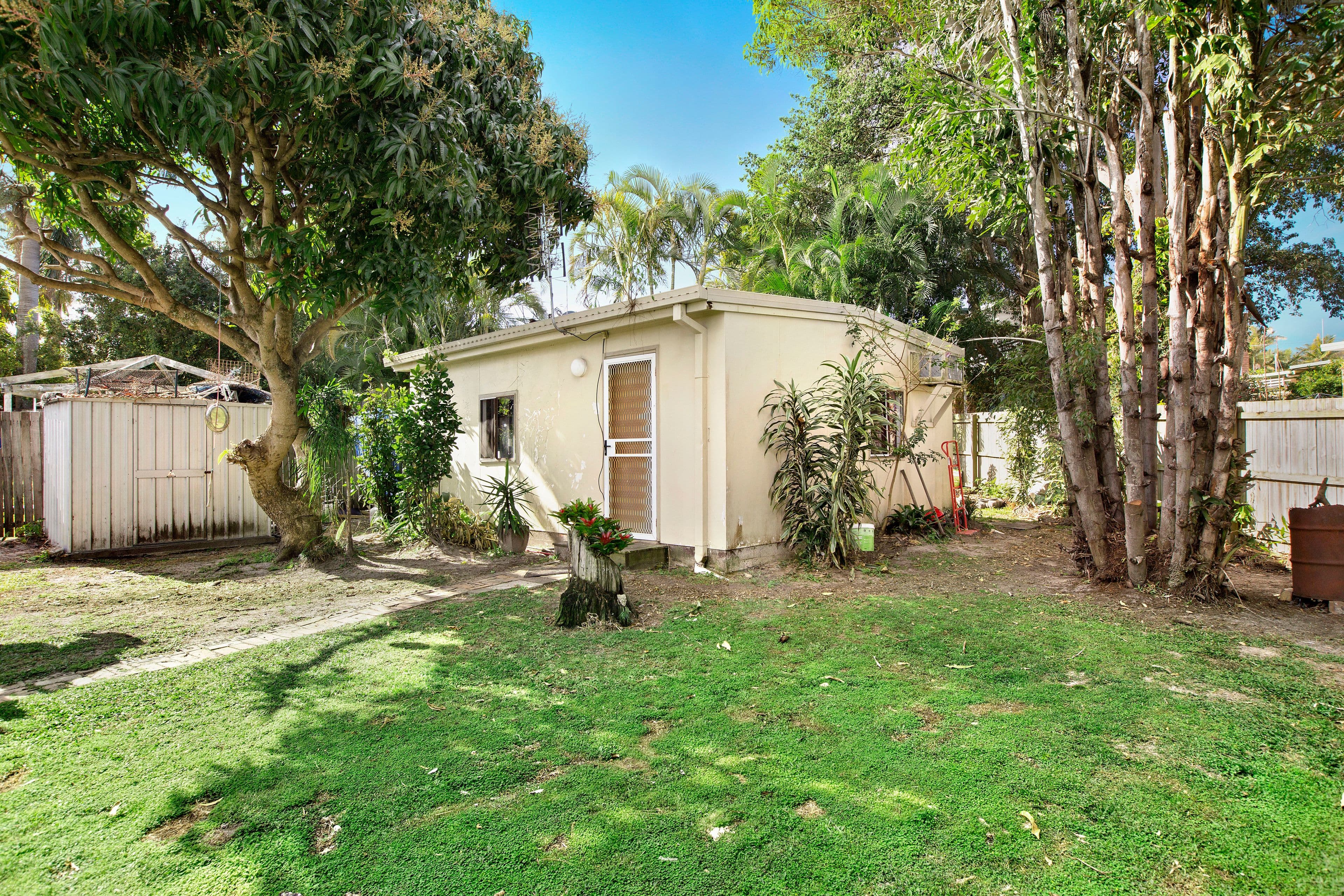 21 Parkway Drive, Mooloolaba QLD 4557, Mooloolaba - Thumbnail 8