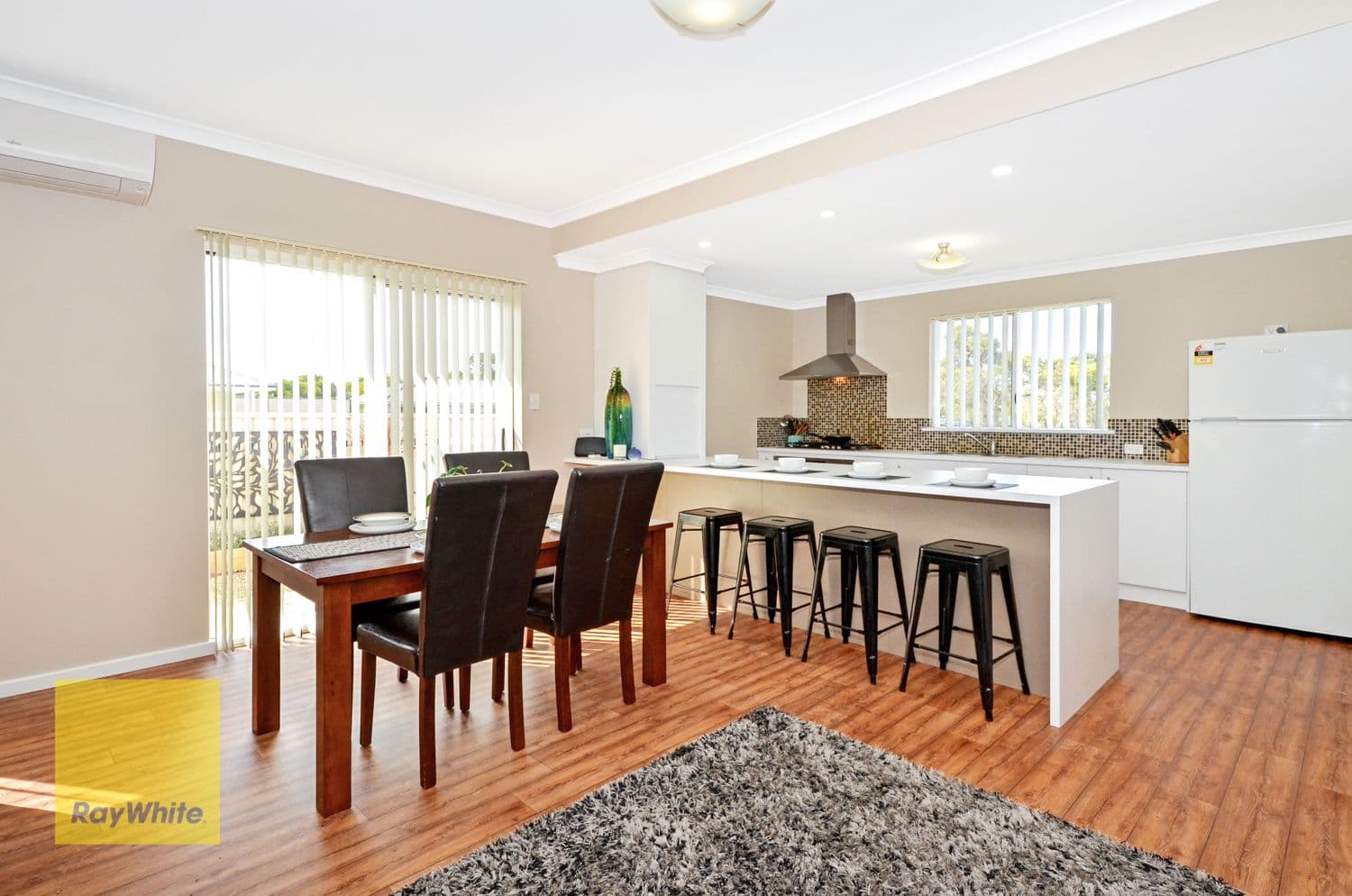 3 Gifford Street, Lockyer WA 6330, Lockyer - Thumbnail 2