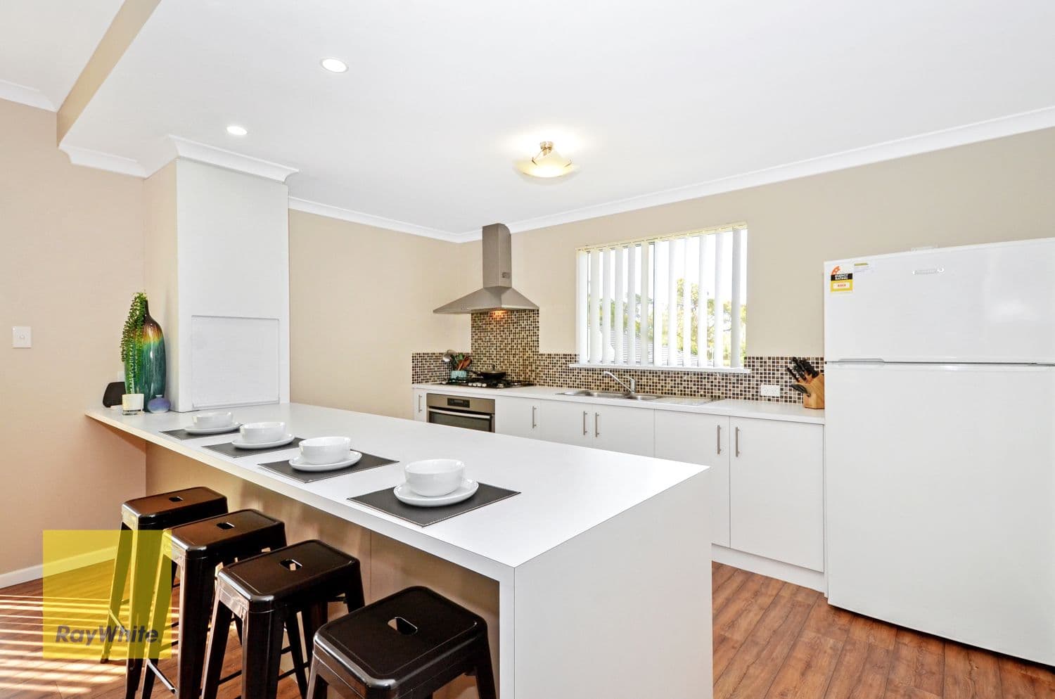 3 Gifford Street, Lockyer WA 6330, Lockyer - Thumbnail 3