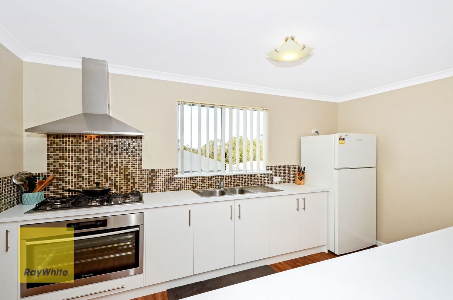 3 Gifford Street, Lockyer WA 6330, Lockyer - Thumbnail 4